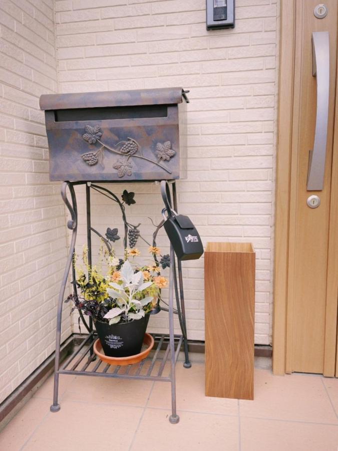 ヴィラ山間堂 Mt.Fuji view BBQ Bonfire AnnoVillas Sankando Fujikawaguchiko Exterior foto