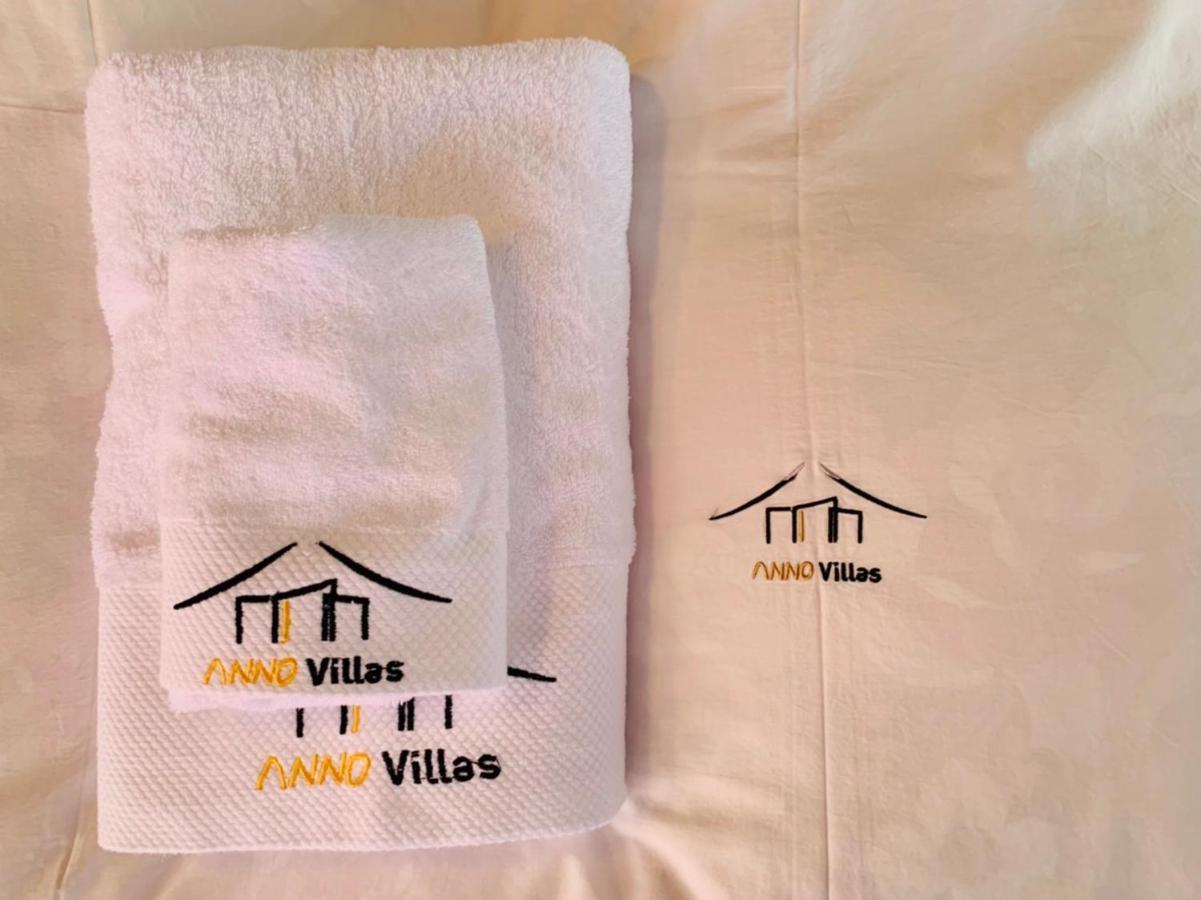 ヴィラ山間堂 Mt.Fuji view BBQ Bonfire AnnoVillas Sankando Fujikawaguchiko Exterior foto