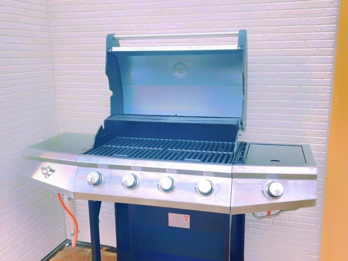 ヴィラ山間堂 Mt.Fuji view BBQ Bonfire AnnoVillas Sankando Fujikawaguchiko Exterior foto