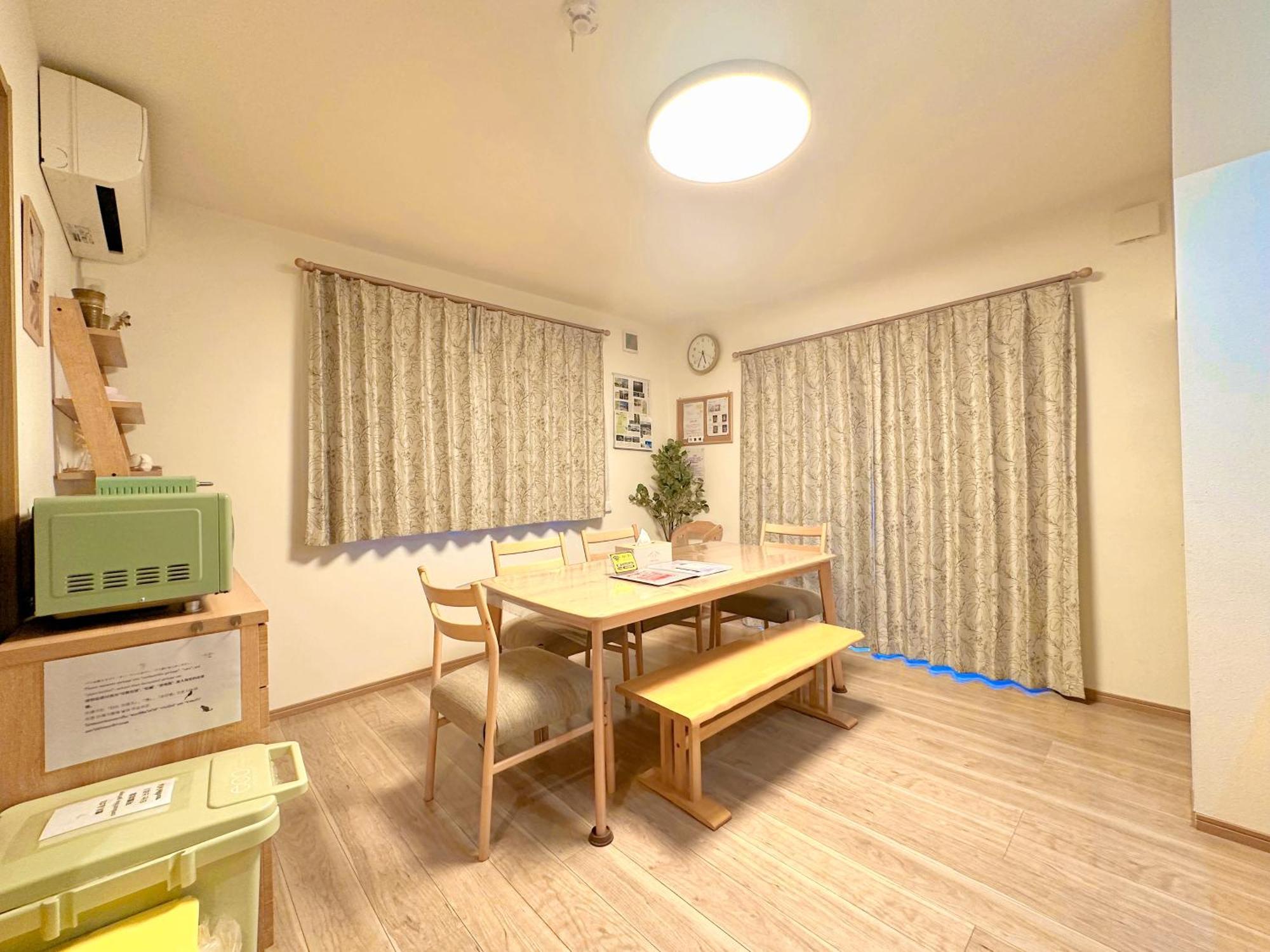 ヴィラ山間堂 Mt.Fuji view BBQ Bonfire AnnoVillas Sankando Fujikawaguchiko Exterior foto