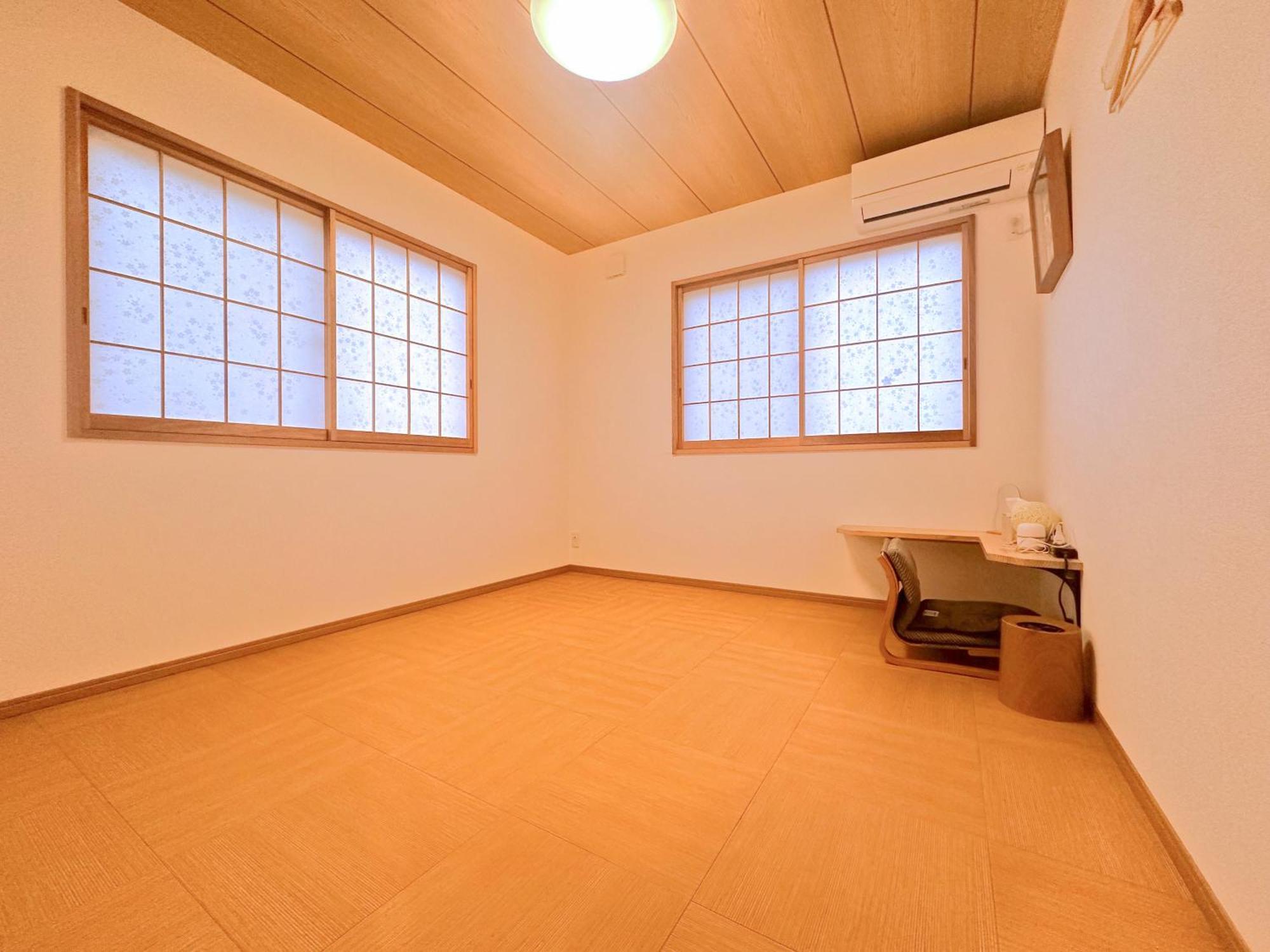 ヴィラ山間堂 Mt.Fuji view BBQ Bonfire AnnoVillas Sankando Fujikawaguchiko Exterior foto