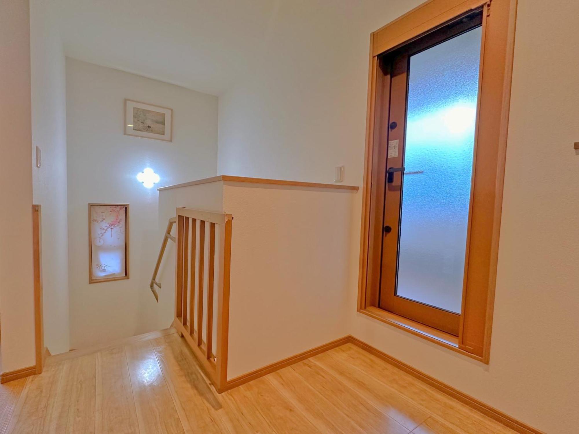 ヴィラ山間堂 Mt.Fuji view BBQ Bonfire AnnoVillas Sankando Fujikawaguchiko Exterior foto